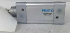 New  FESTO  cylinder  DNC-63-40-PPV-A   163402  free shipping