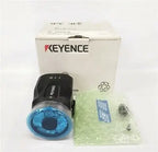 1pc new IV-500CA
