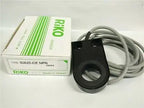 1pc new RIKO SIA22-CE NPN 22mm