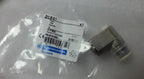1pcs new Schneider operating head ZCE01
