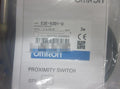 E2E-X2D1-U E2EX2D1U 1PC New Omron Proximity switch free ship