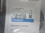 E2E-X2D1-U E2EX2D1U 1PC New Omron Proximity switch free ship