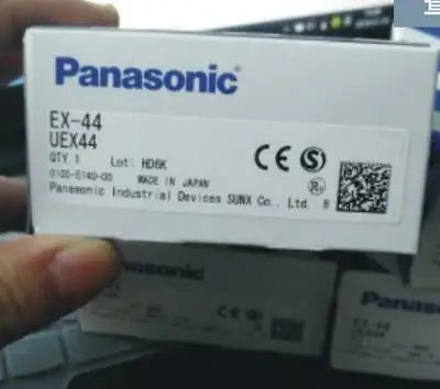 1pc new Panasonic EX-44