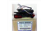 1PC  NEW   Autonics   BY500-TDT1,2    free shipping