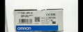 1PC  NEW   Omron   D4NL-2BFA-B   free  shipping