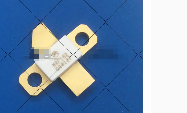 1PC  NEW   MRF182  free shipping
