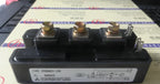 CM200DY-12H CM200DY12H 1PCS NEW MITSUBISHI MODULE free shipping