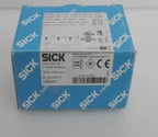 GL10-P4111 GL10P4111 SICK NEW IN BOX