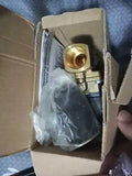 1pc new 5281A13.0NBRM5 BURKERT