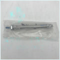 1pc new FESTO 19187 DSNU-10-80-P-A