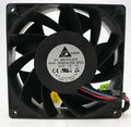 1pc new PFM1412DE 14038 14cm12V 7.5A