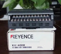 1PC NEW IN BOX KEYENCE KV-40DR FREE SHIPING