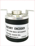1pc new HK38-D8G10-30F1000PR3T1