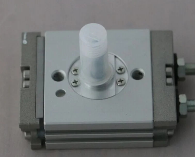CDRQ2BS10-90 CDRQ2BS1090 1pcs New SMC free shipping