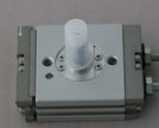 CDRQ2BS10-90 CDRQ2BS1090 1pcs New SMC free shipping