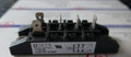 VUO70-16NO7 VUO7016NO7 NEW IXYS MODULE free ship