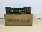 New In Box MITSUBISHI PLC A1SJ71LP21