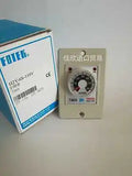 1PC NEW FOTEK H2Y-6S-110V