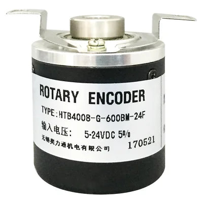 1pc new HTB4008-G-600BM-24F