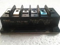 EVL31-050 EVL31 050 New FUJI IGBT MODULE free shipping