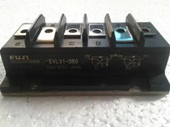 EVL31-050 EVL31 050 New FUJI IGBT MODULE free shipping