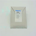 1pc new FESTO CPV10-M1H-2X3-GLS-M7 161416