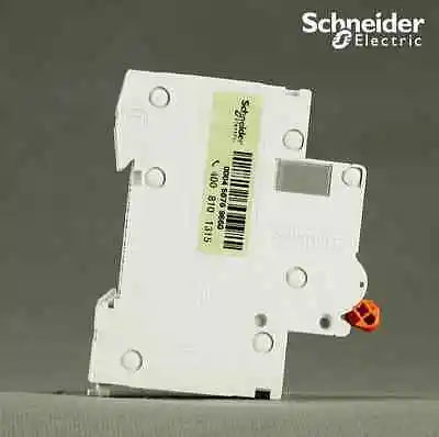 MGNEA9A45C20 1Pcs NEW Schneider free shipping
