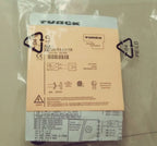BC5-S18-Y1X BC5S18Y1X 1PC New Turck Proximity Switch free ship