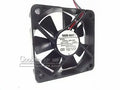 1pc new NMB 6CM 6015 24V 0.20A 2406GL-05W-B50