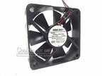 1pc new NMB 6CM 6015 24V 0.20A 2406GL-05W-B50