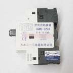 1PC  NEW   Tianshui 213   GSM8-3204   free  shipping