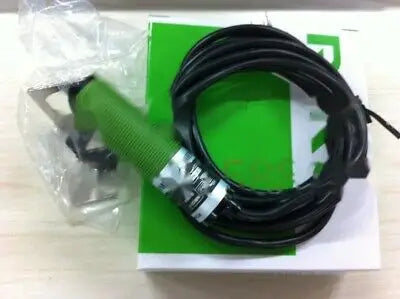 1pc new RIKO RMF-DU30KP2 M18