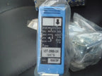 1PC NEW OPTEX V2T-2000-3A free shipping