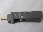 FESTO NVF3-MOH-5/2-K-1/4-EX 535987