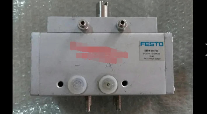 1PC NEW FESTO DFPA-10-F03 free shipping