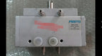 1PC NEW FESTO DFPA-10-F03 free shipping