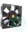 1pc fan new SanAce92 109P0924W407 109P0924W402 24V 0.12A SANYO