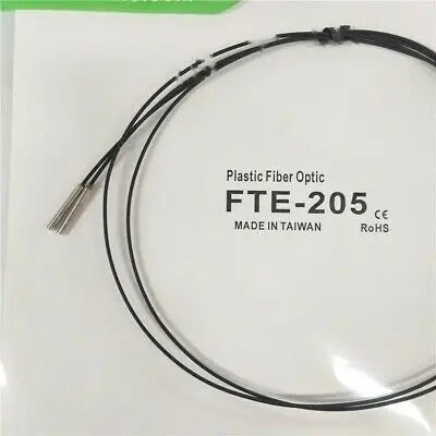 1pc new FTE-205