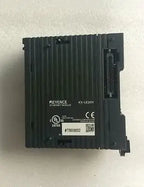 1PC Used Keyence KV-LE20V KVLE20V free shipping