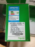 1pc LC1-E3201CC5N LC1E3201CC5N AC36V New Schneider free shipping