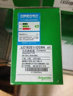 1pc LC1-E3201CC5N LC1E3201CC5N AC36V New Schneider free shipping
