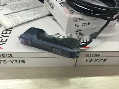 1pc new KEYENCE FS-V31M