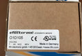 New IFM O1D105 sensor free shipping