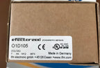 New IFM O1D105 sensor free shipping