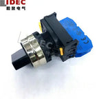 1pc new YW4S-2E10 IDEC