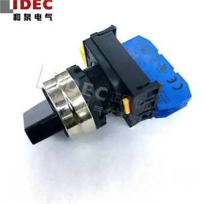 1pc new YW4S-2E10 IDEC