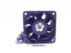 1pc new 6038 12V 1.2A FFB0612EHE HP ML380G3