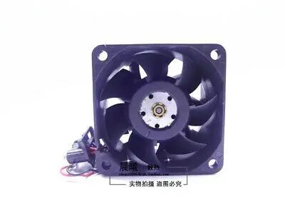 1pc new 6038 12V 1.2A FFB0612EHE HP ML380G3