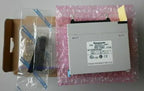FP2-Y32T (AFP23404) 1PCS NEW Panasonic FP2 OUTPUT UNIT free shipping