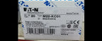 1PC  NEW   EATON  MOELLER  M22-KC01  free shipping